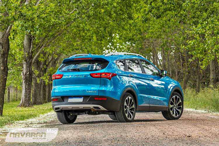 Navaran Rent a Fidelity car in Iran. Fidelity Rental Car Instructions